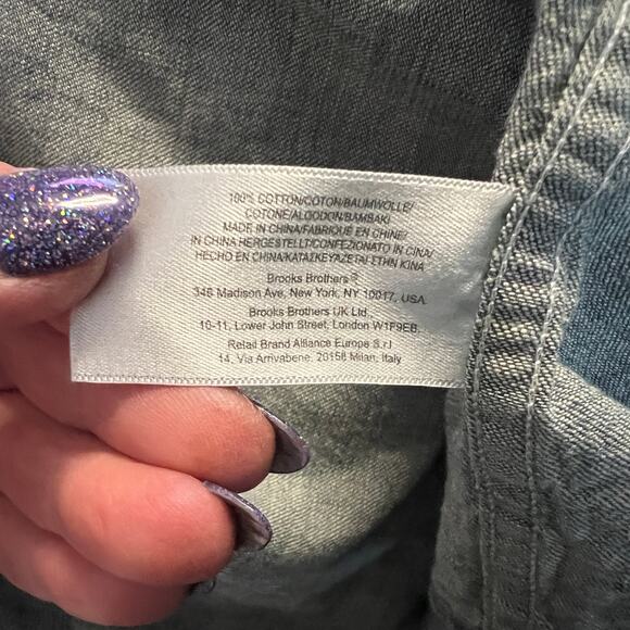 SOLD - Picture 5 of 8